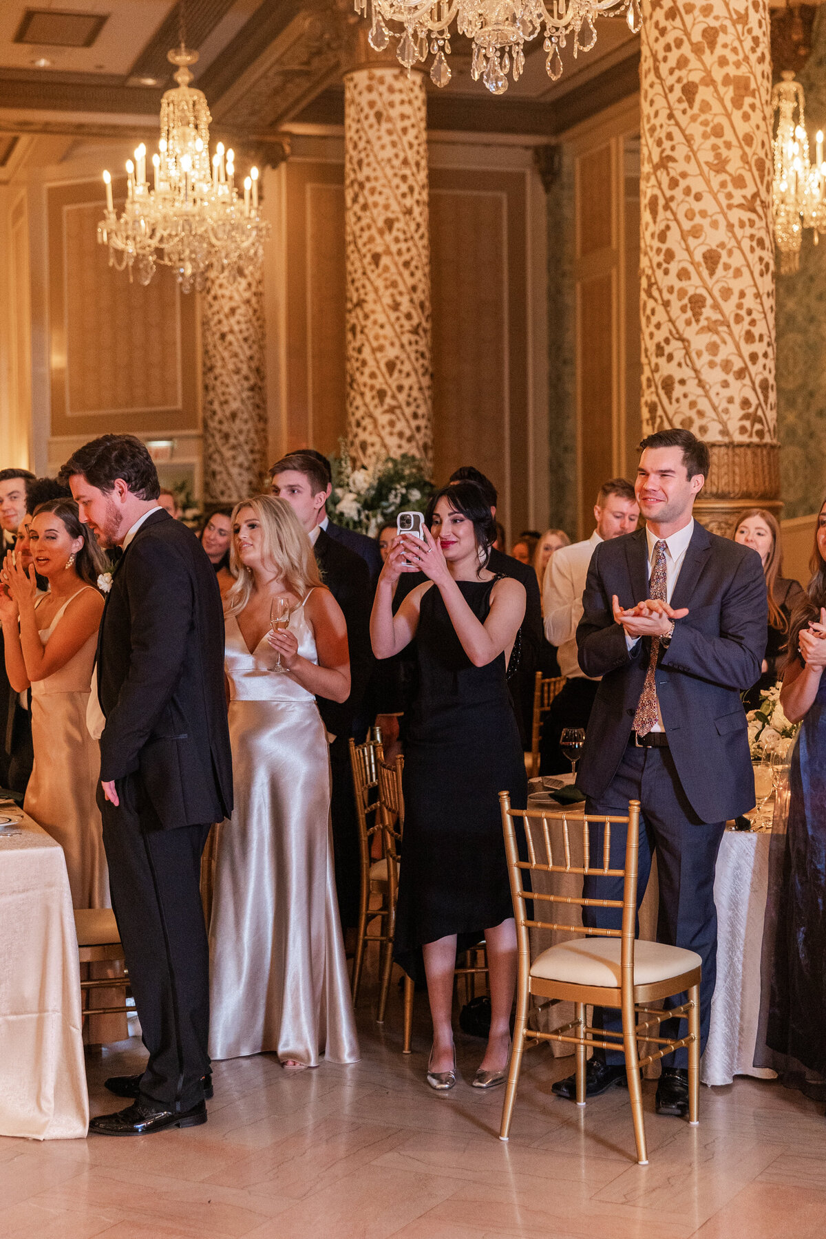 winter-chicago-wedding-the-drake-192