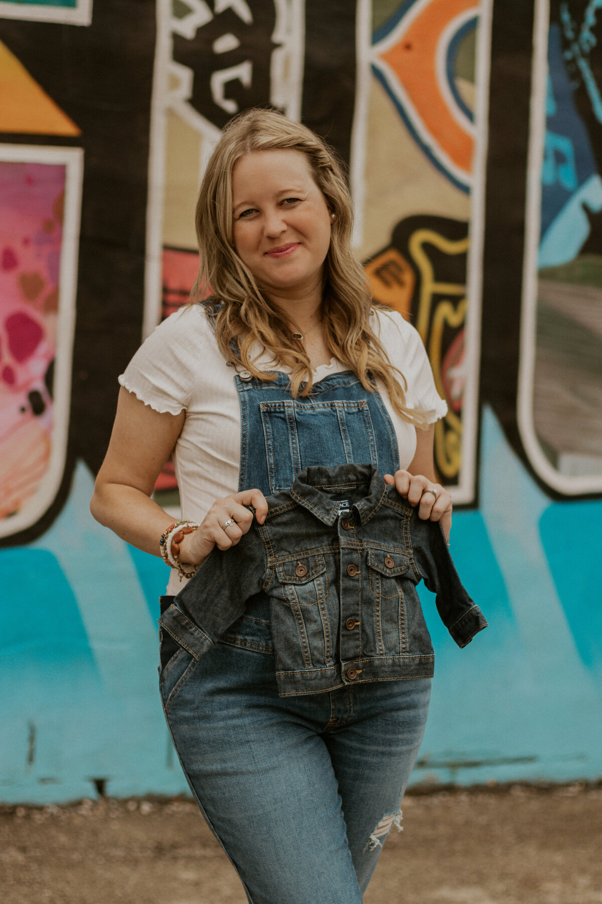 K&A Maternity_070