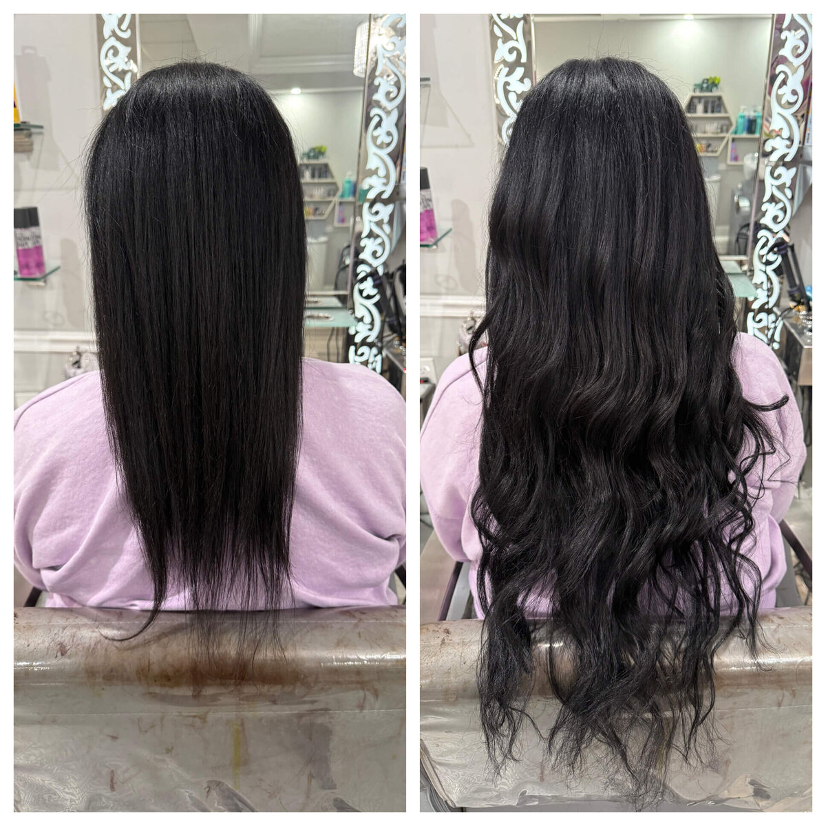 grand-salon-hair-studio-39