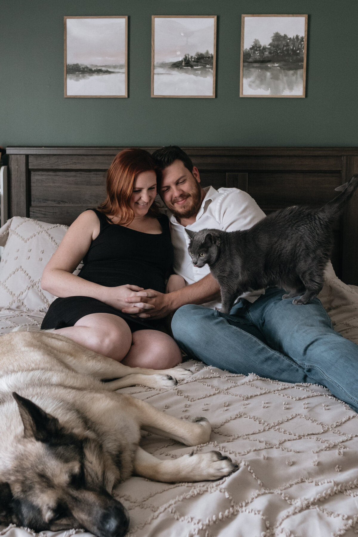 kelseymichellephoto-94