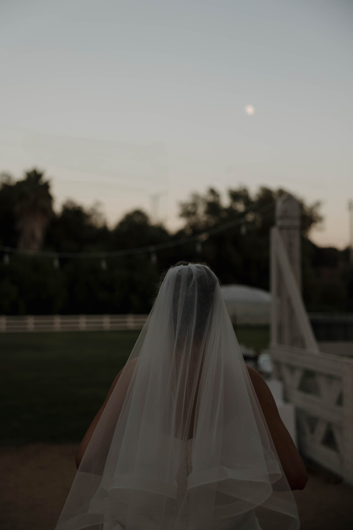 jpwedding-1133