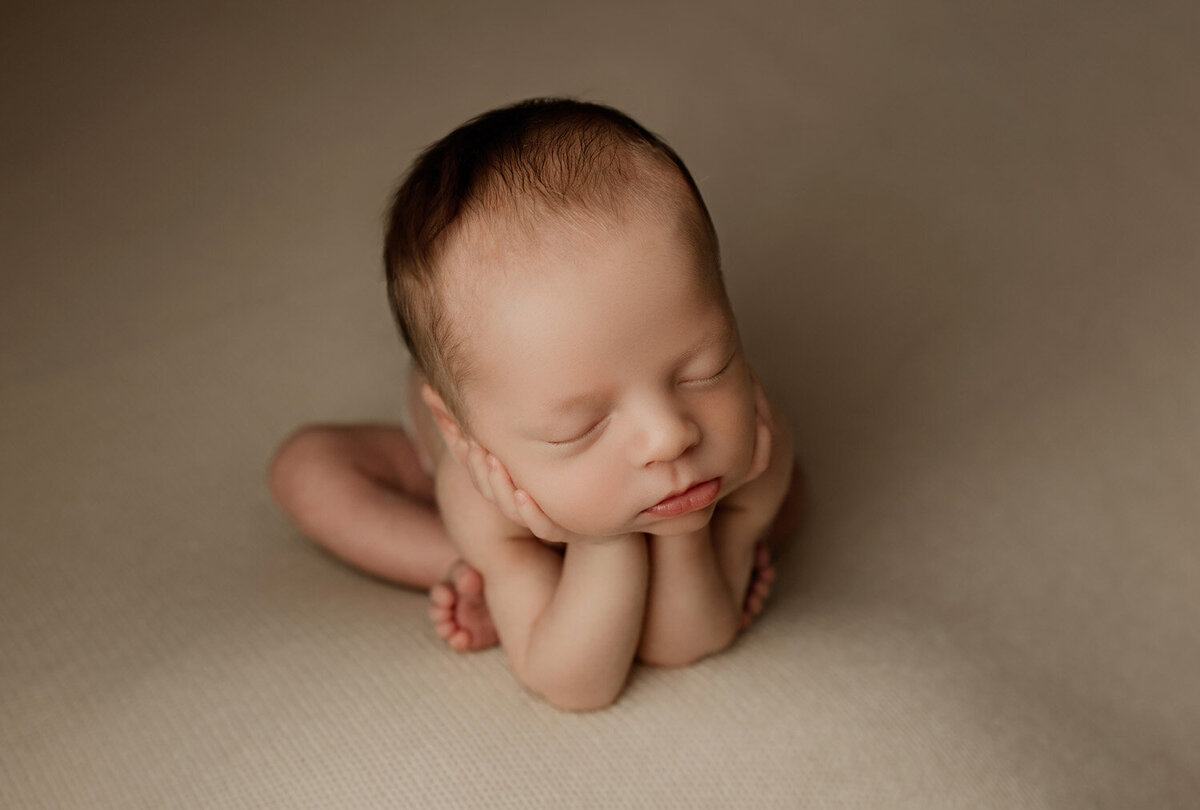 Graceville fl newborn photographer - Maria Jeffries 45