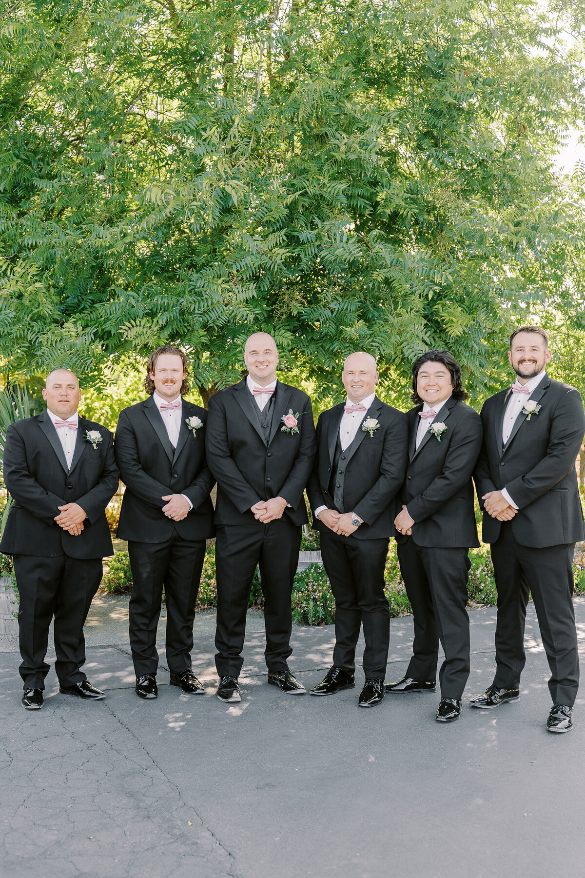 scribner-bend-vineyards-sacramento-wedding-020