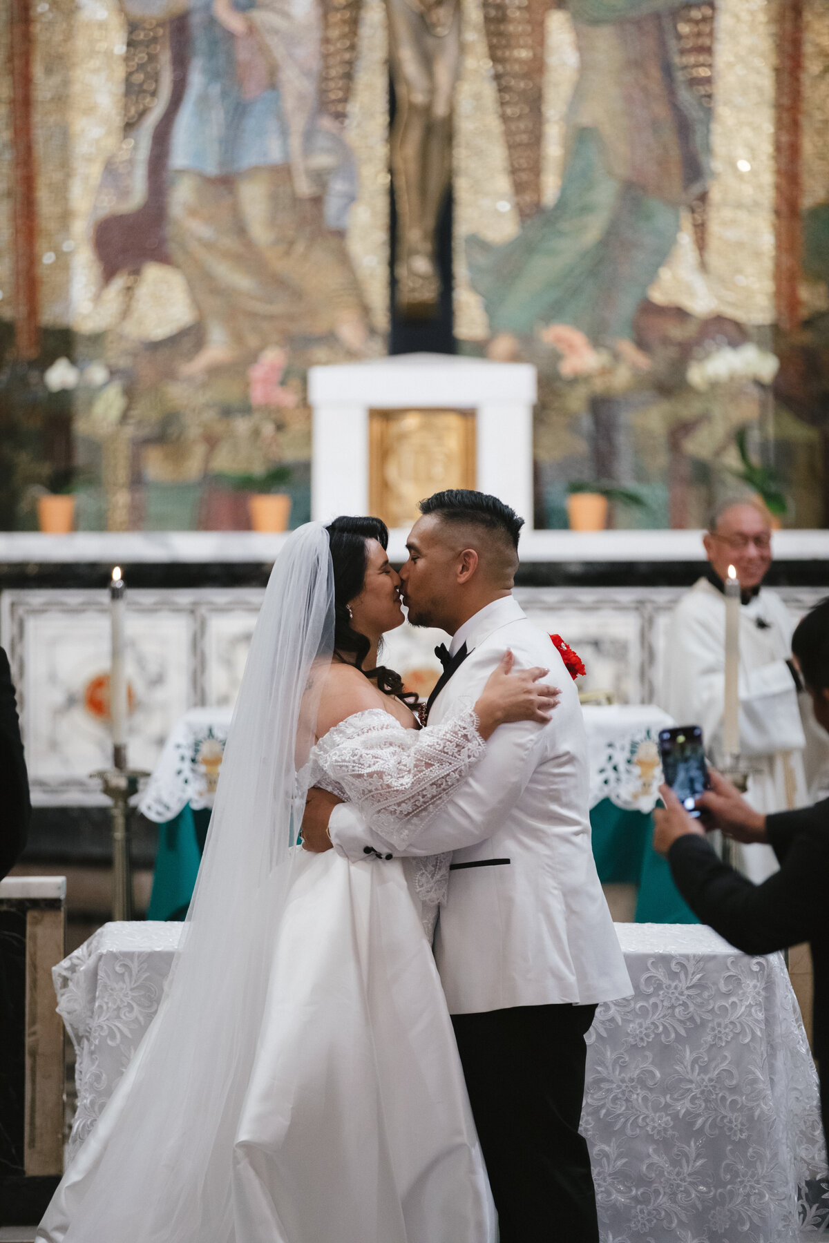 Mayra + Casey-140