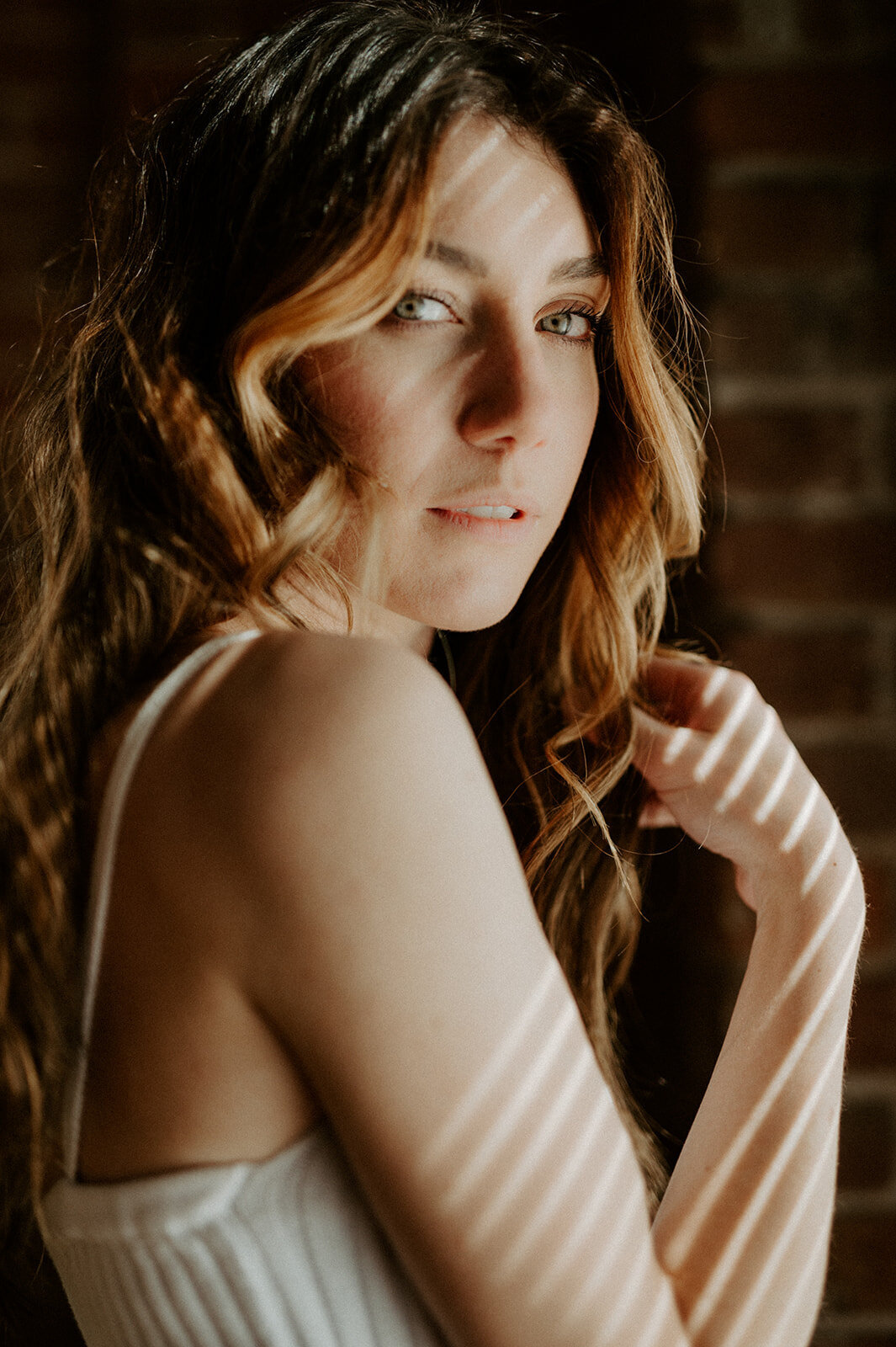 lindsey-paradiso-wedding-photographer-pnw-0066