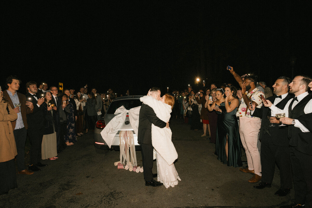Paris Wedding Photographer 9
