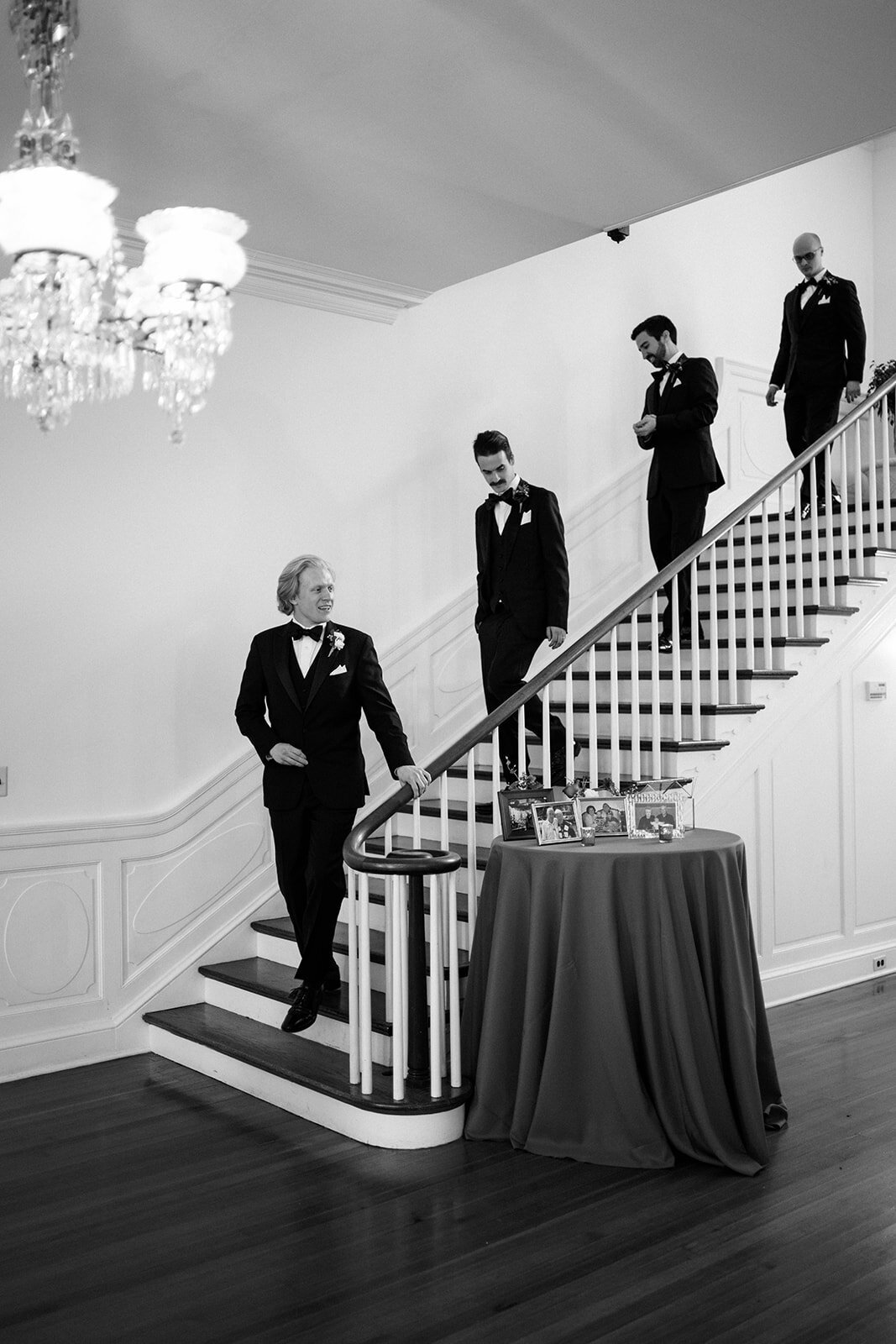 Sammy_Nathan_Wedding-462