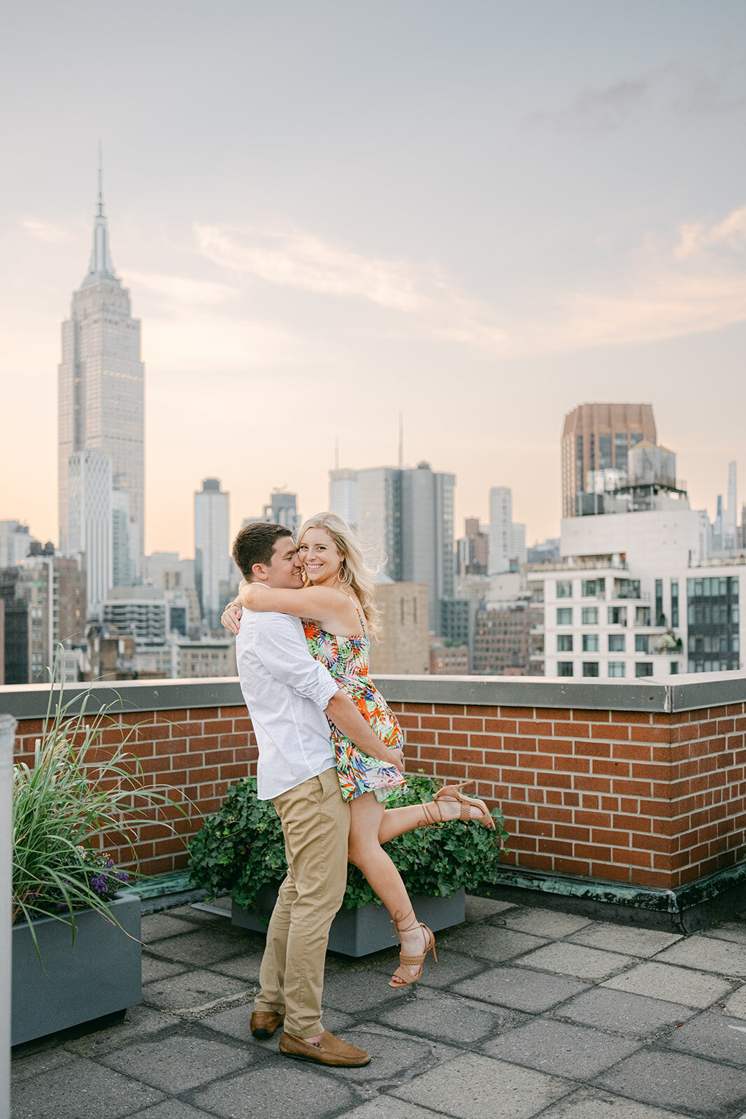 033-Lia Giannotti Photography