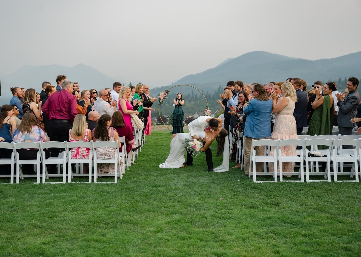 seattle-wedding-photographer112