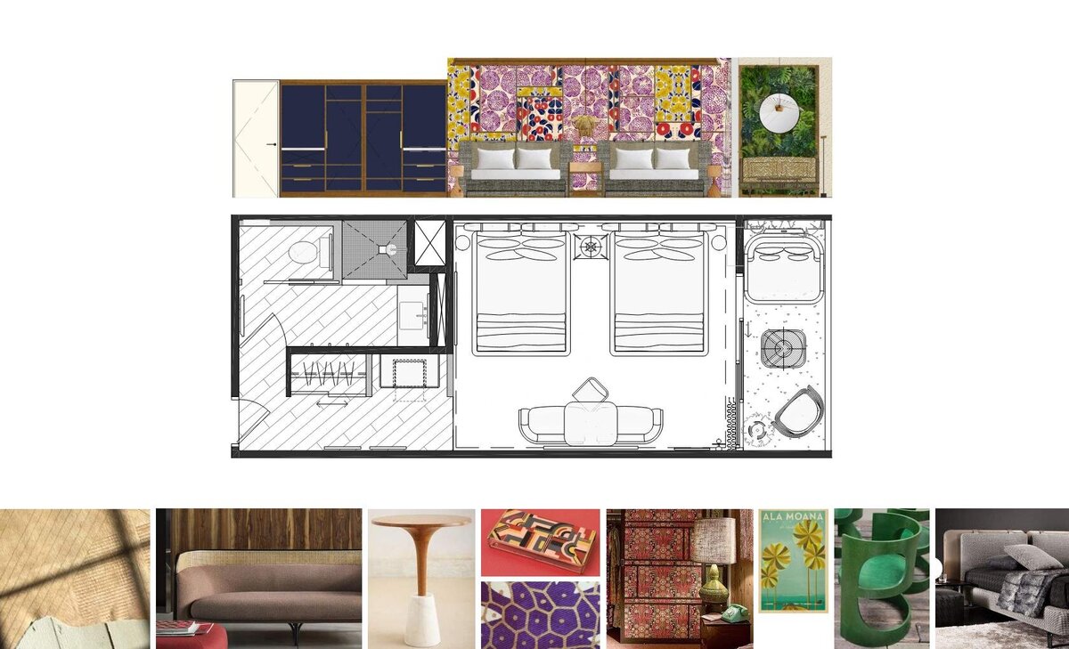 Honu_FloorPlan