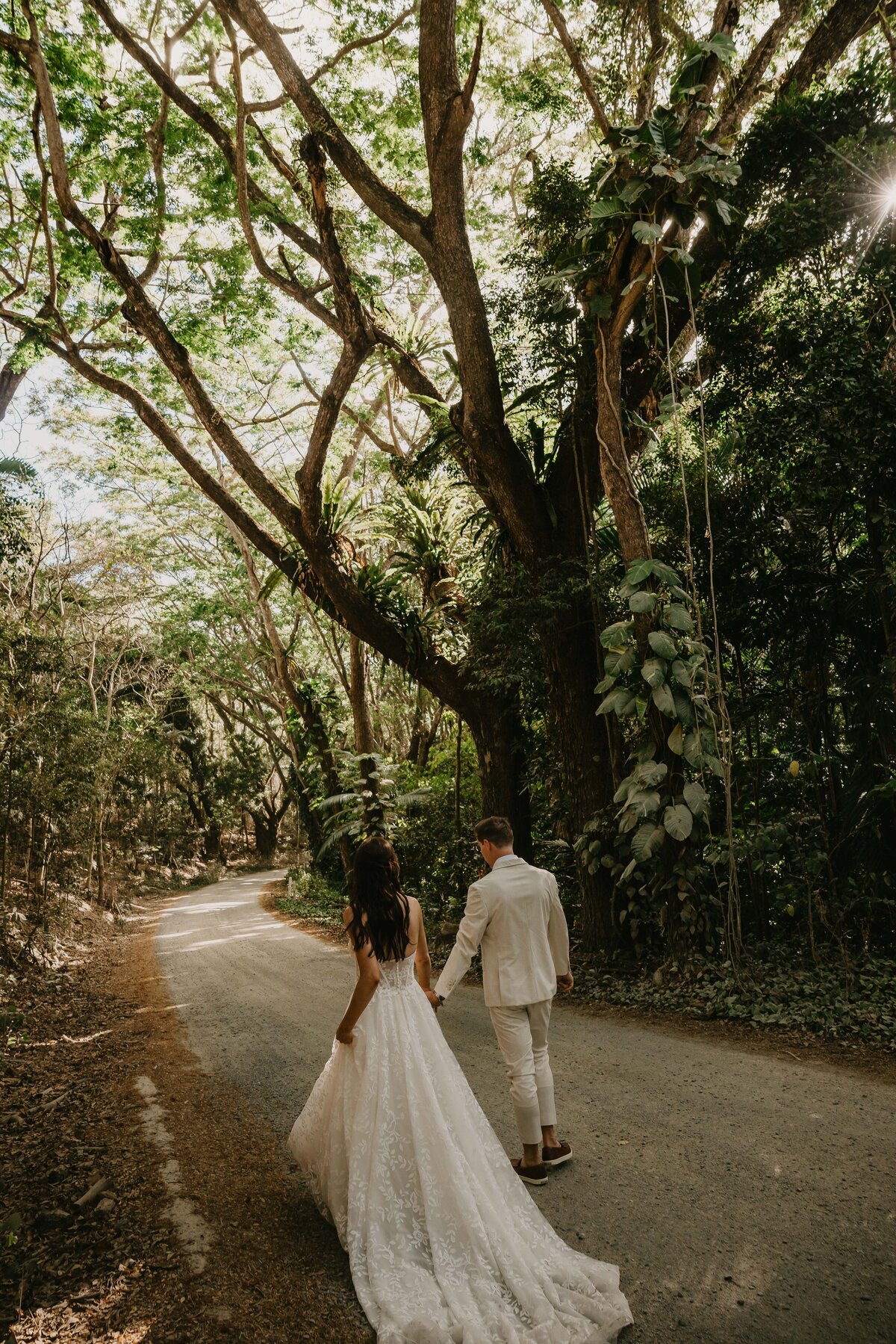 portdouglaselopementphotos-46