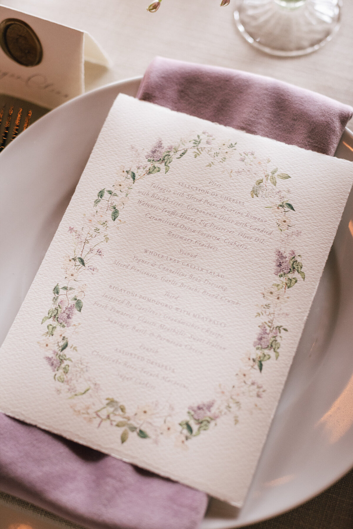 Purple-Chanticleer-Sconset-Casino-Wedding-064