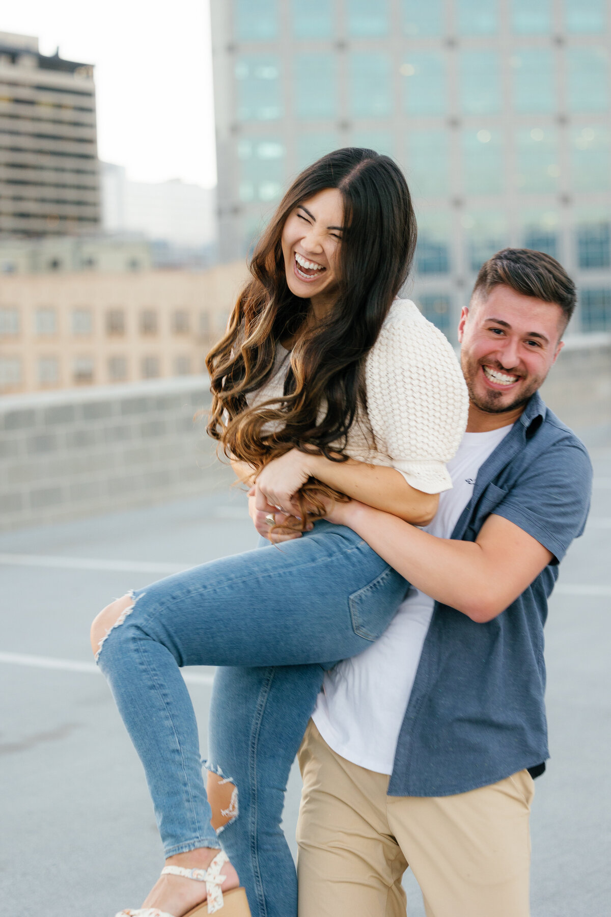 Erin and Max Engagements 5 Stars-65