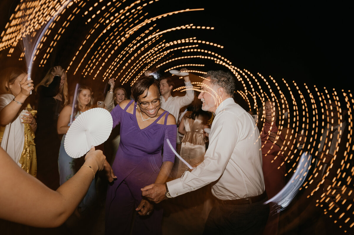 abstillsphotography_weddingelopementphotographer-070