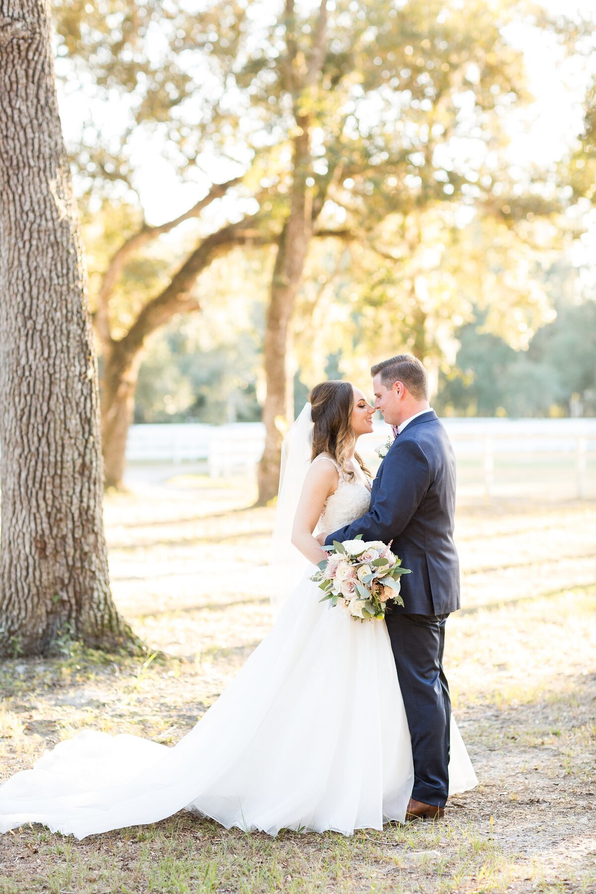 Chandler-Oaks-Barn-Wedding-Jacksonville-Wedding-Photographer_0145