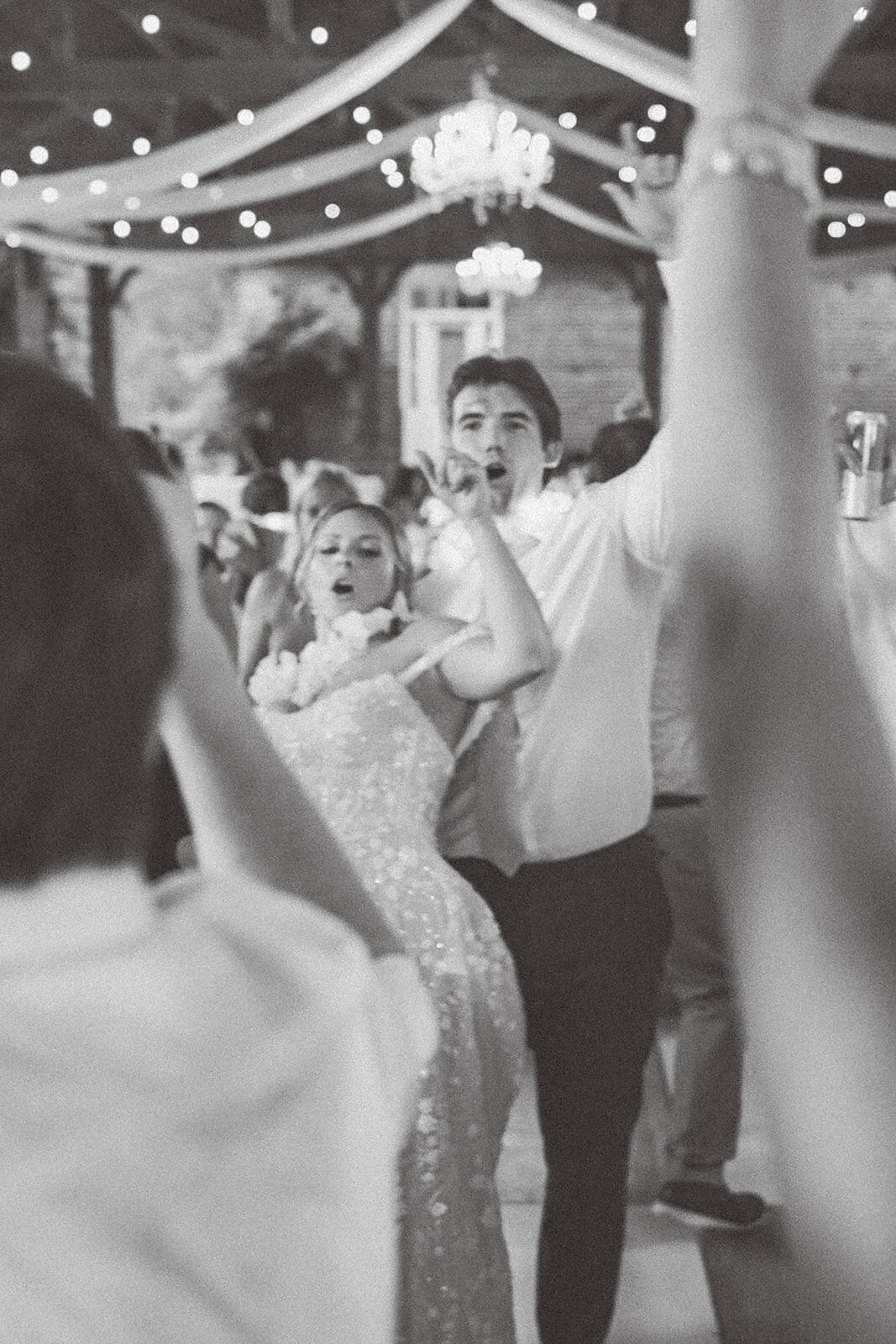 BARNSLEY RESORT WEDDING-09338