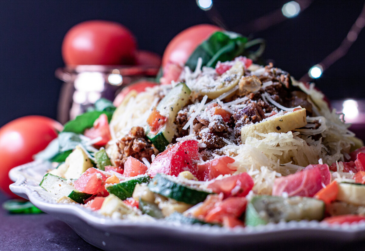foodphotography_spqghettisquash-3095