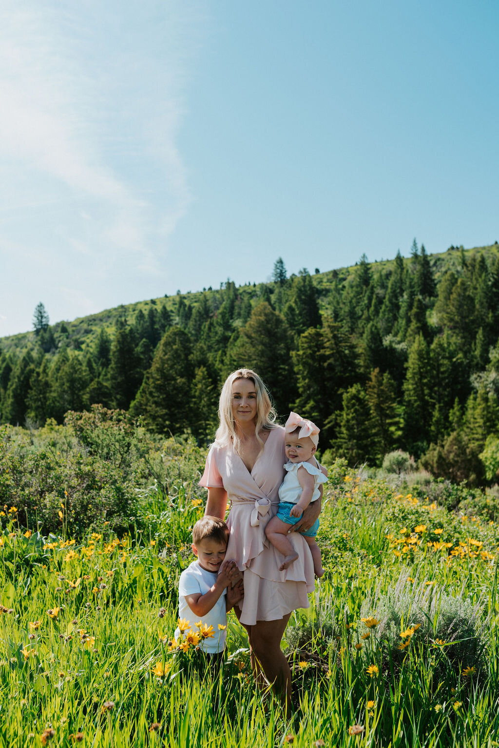 family-photo-lizee-gardner-photography-10