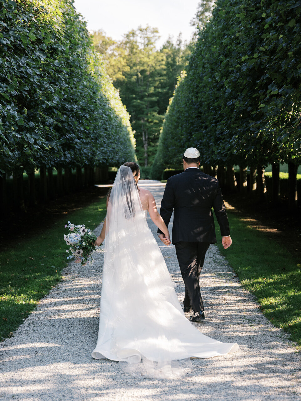 leila-brewster-photography-1388