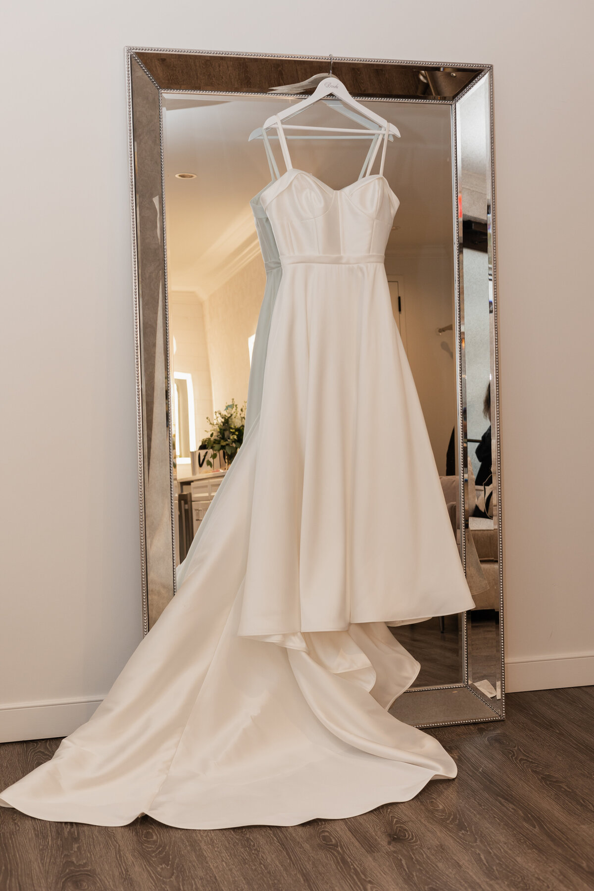 Kailey & Robert Full Wedding Gallery-657