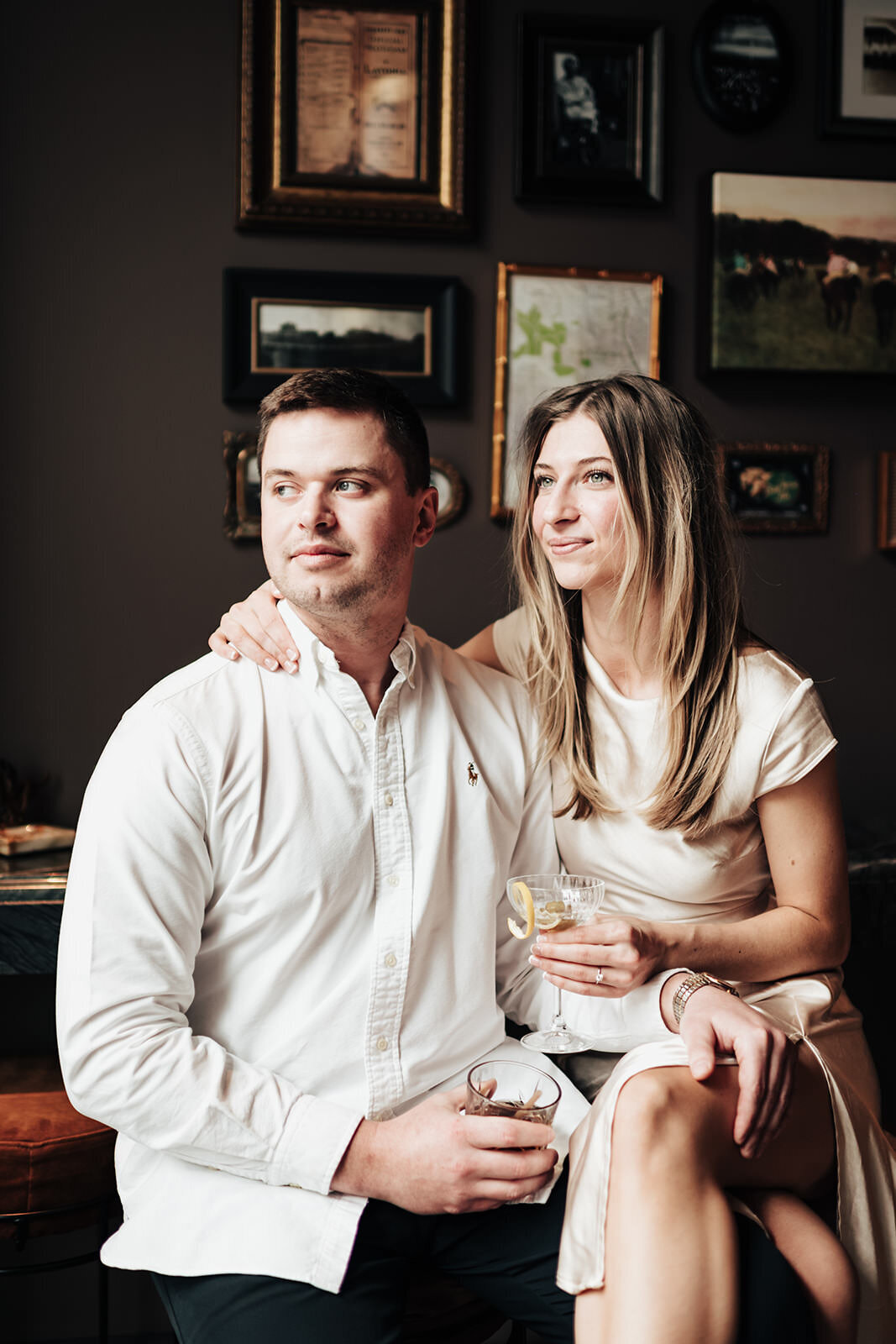 Kaila and Company-m&c engagement- cincinnati ohio-92