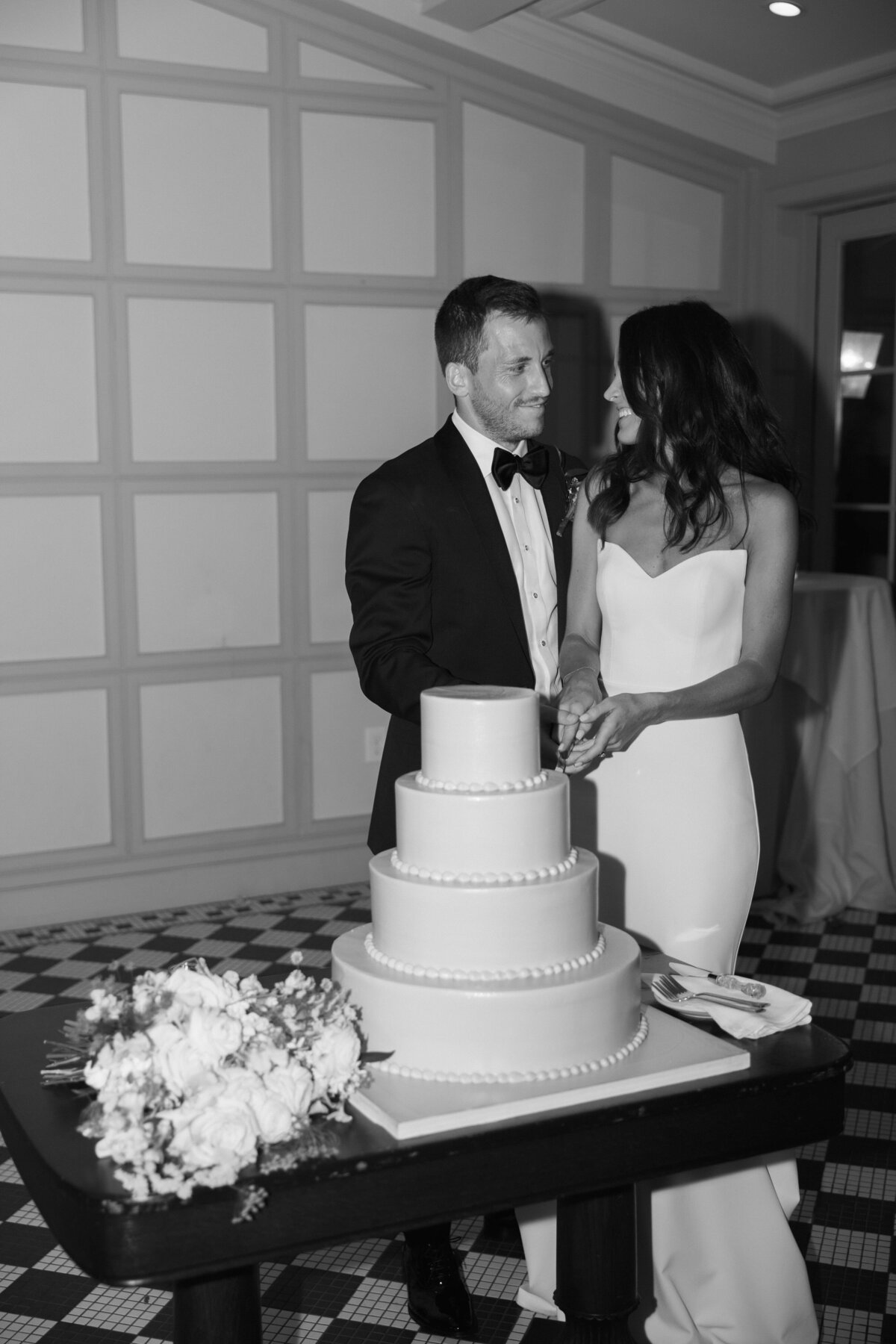Tori+Tim+Sneakpeek-275