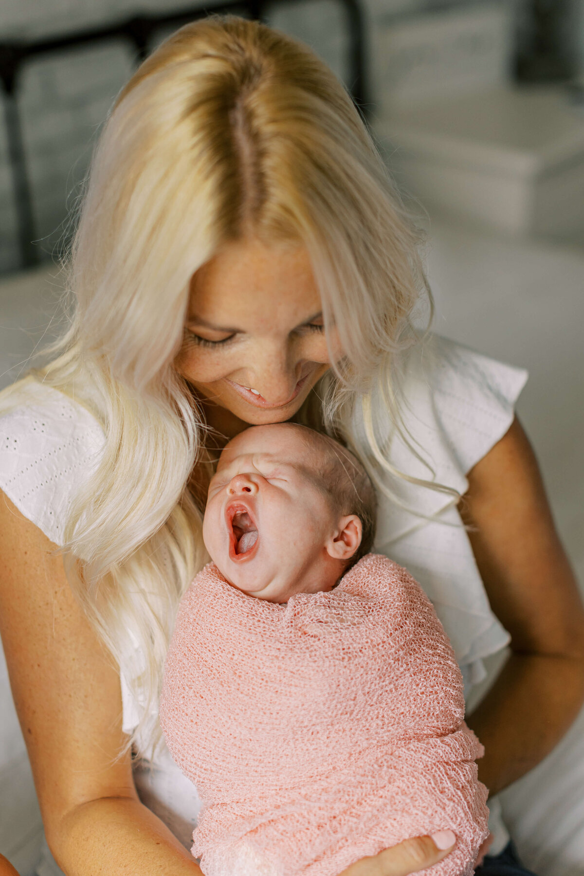 1799IMG_9896.jpg_bayarea_newborn_lifestyle_family_photographer_marelestrydom