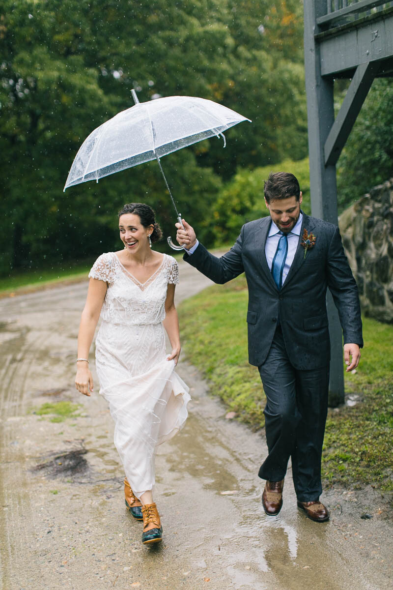 elegant-boston-wedding-photography-zev-fisher-21