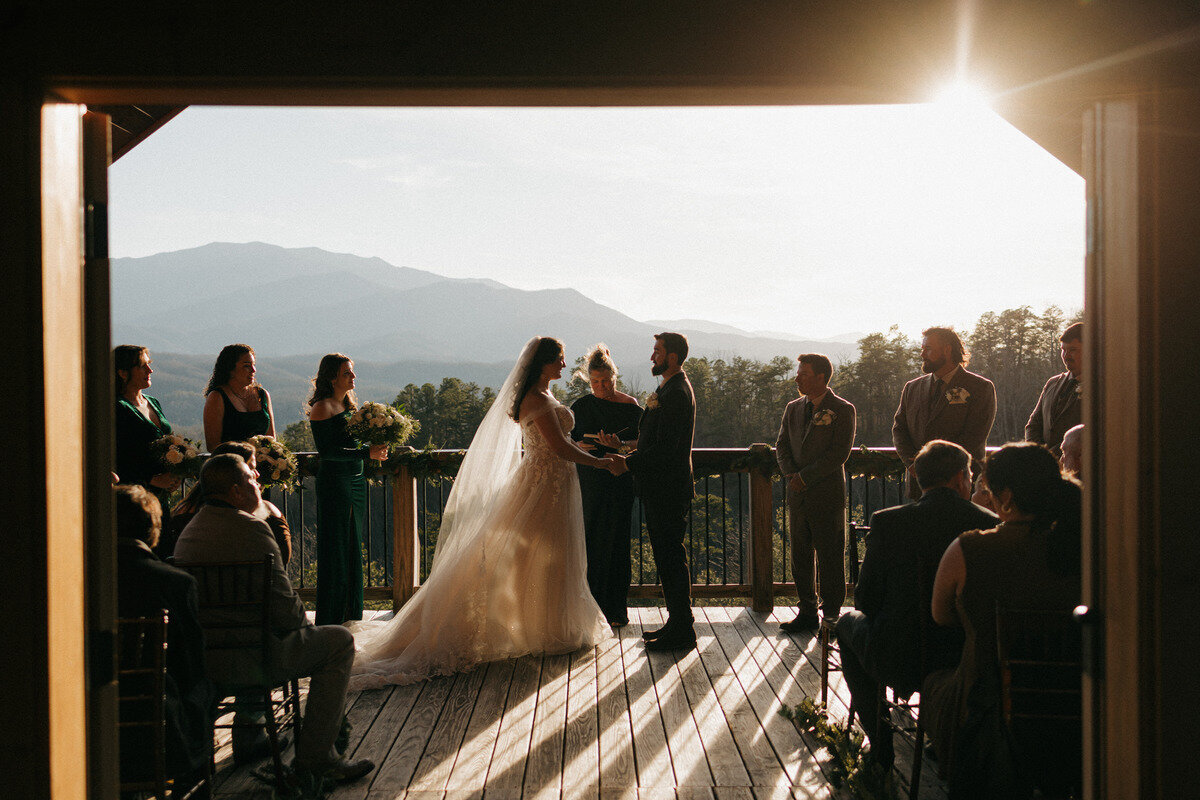 tennessee-destination-wedding-photgrapher-1