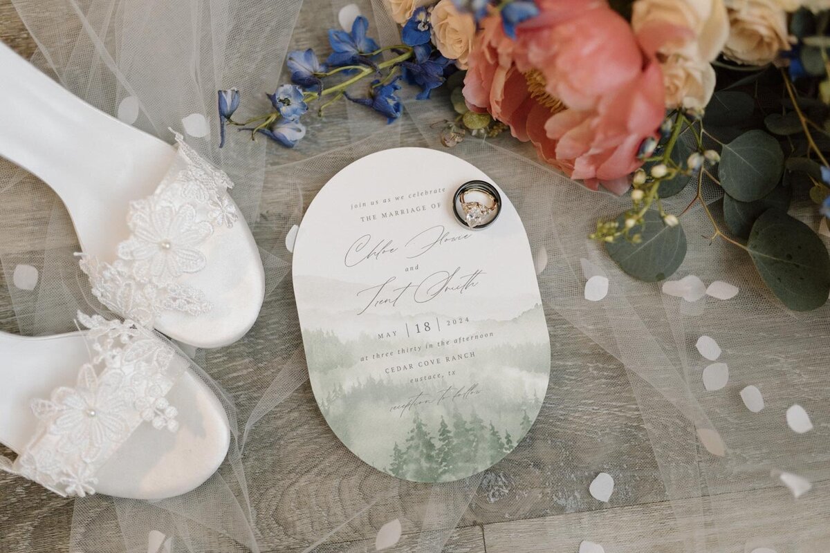 East-Texas-Wedding-Photographer-41_1