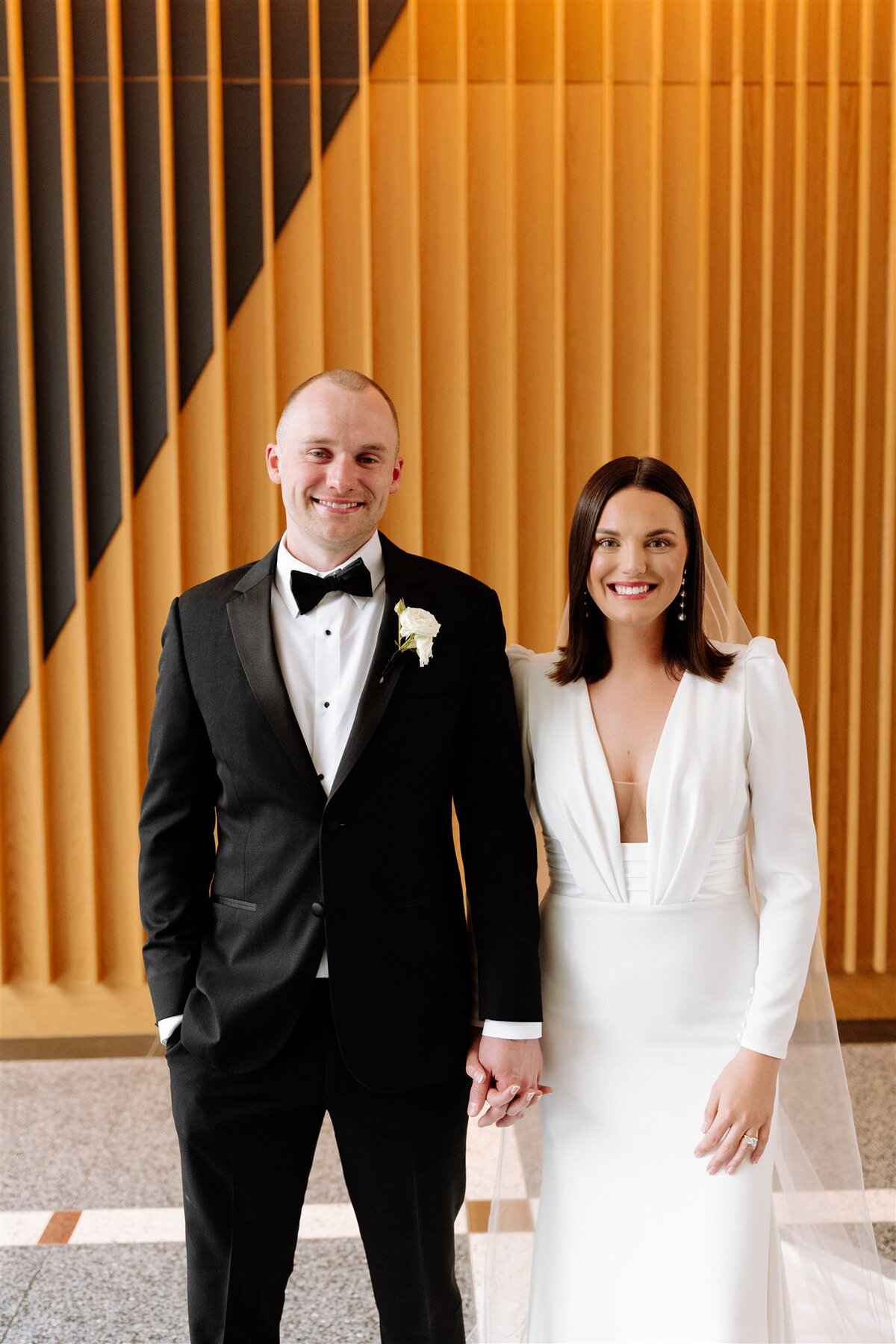 Erin Ren Photography-65