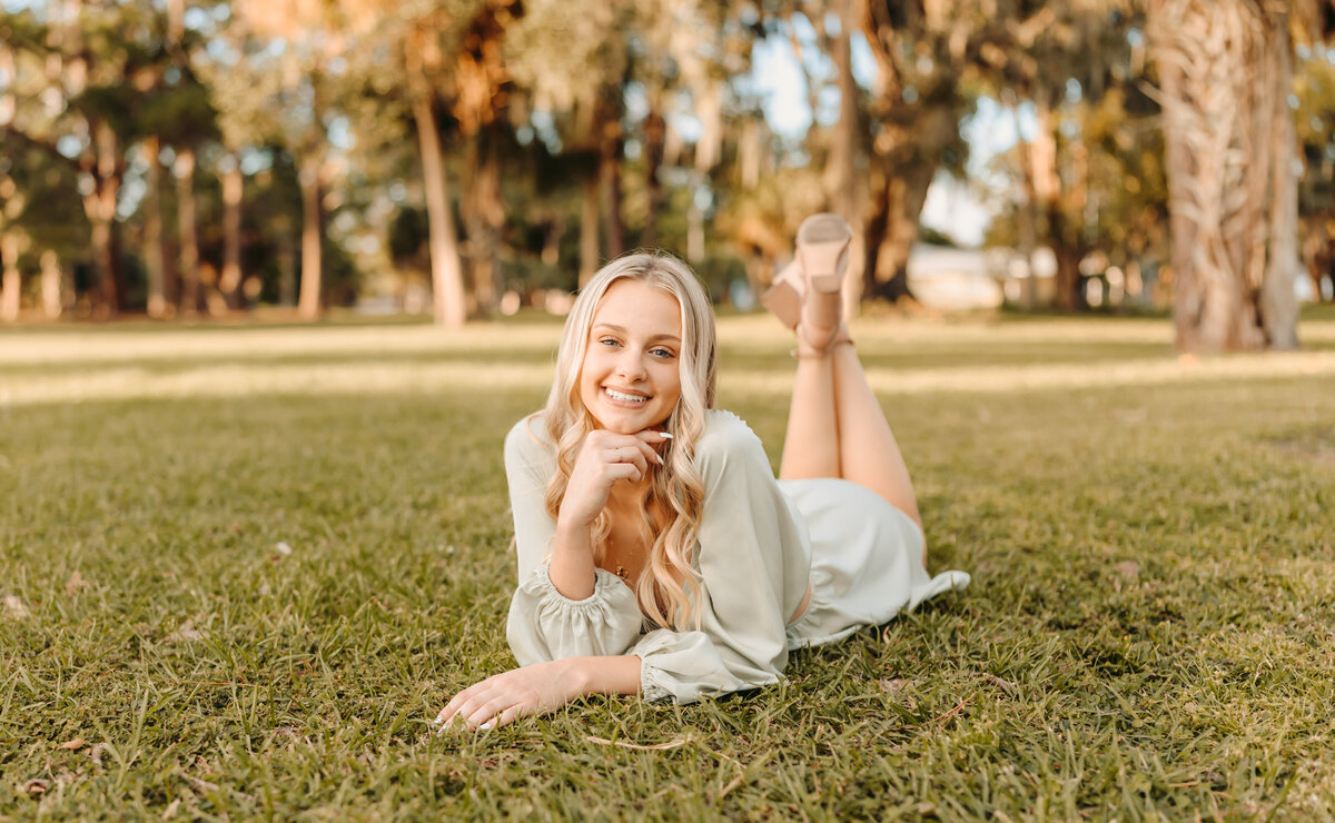 emilee