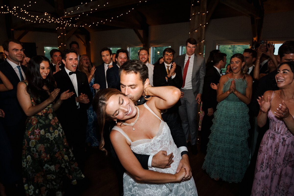 vermont-wedding-photographer294