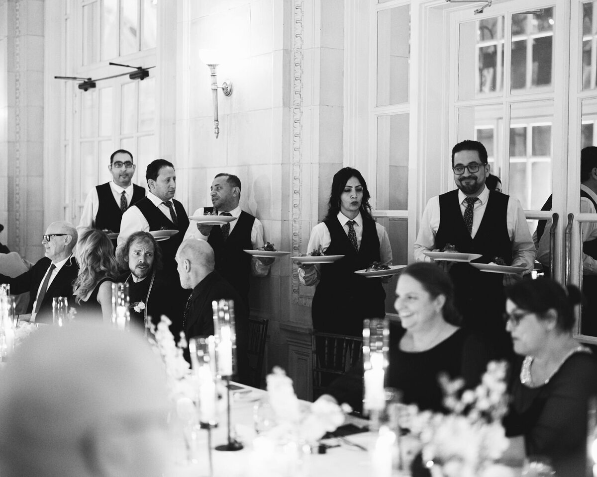 Documentary-Nashville-Wedding-Photographer31