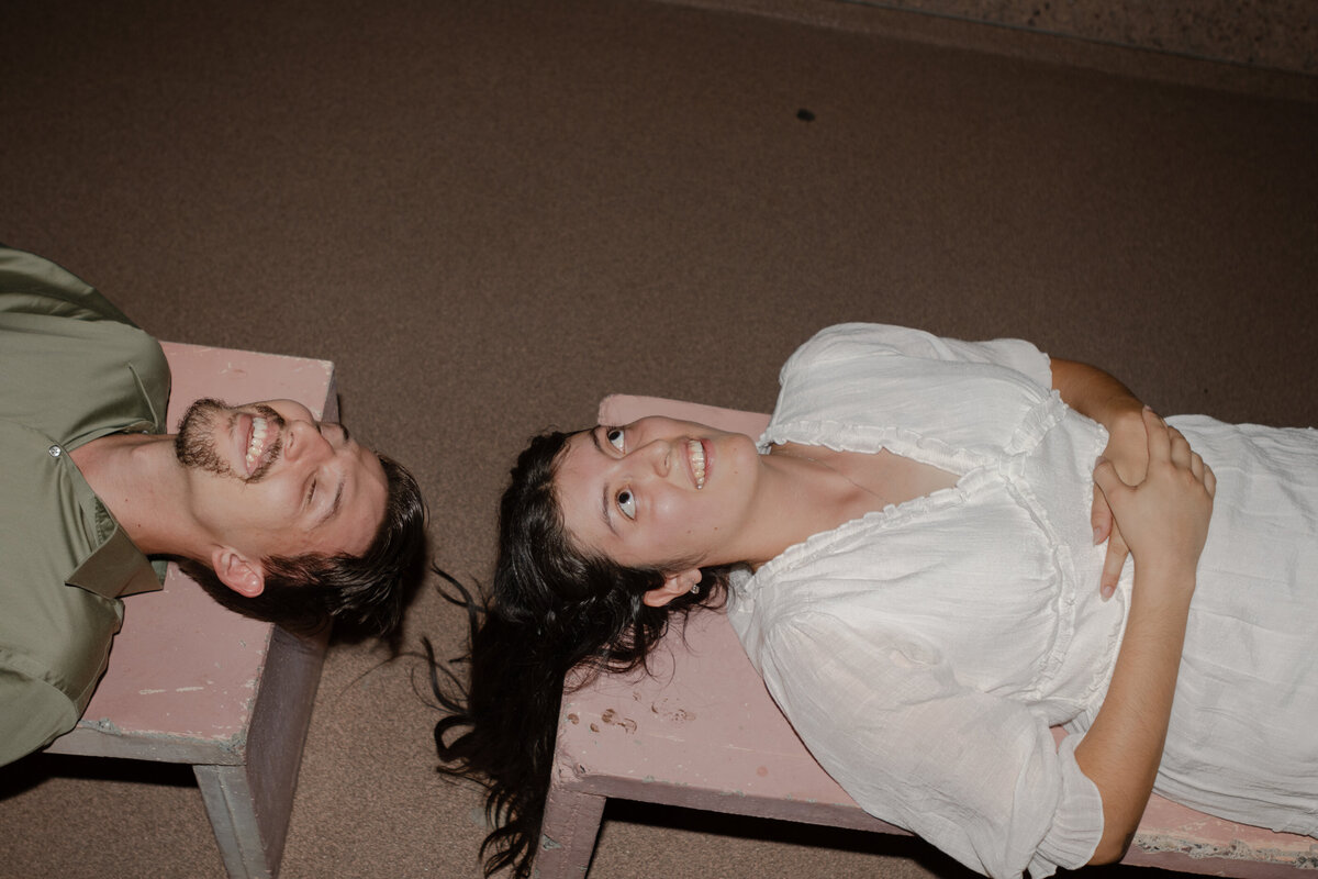  Jovanna G Photography. Classic, sophisticated Wedding Photos. Soft romantic engagement photos. Soft romantic WeddingPhotos. Sophisticated Wedding Photographer. Professional Wedding Photographer. Destination Wedding Photographer. Luxury Wedding photographer. Traveling Wedding Photographer. AZ Wedding Photographer. Gilbert AZ Wedding Photographer. Queen Creek Wedding Photographer. Phoenix Wedding Photographer. Scottsdale Wedding Photographer. Flagstaff Wedding Photographer. SoCal Wedding Photographer. California Wedding Photographer. Northern California Wedding Photographer. Southern California Wedding Photographer. San Francisco Wedding Photographer. Bay Area Wedding Photographer. San Jose Wedding Photographer. Golden Gate Bridge Wedding Photographer. Beach Lover Wedding Photographer. Palace of the Fine Arts Wedding Photographer. Ocean Lover. I love California. Orange County Wedding Photographer. Newport Beach Couples Photographer. Newport Beach Wedding Photographer. Laguna Beach Couples Beach Engagement Photographer. Laguna Beach wedding beach photographer. Los Angeles Wedding Photographer. Young and in love engaged couples who live in southern California. Christian Young Couple. Young Engaged Couple. Engaged High School Christian Couple. Christian Values. Young conservative Christian women. Young Conservative Christian men. Young Conservative Christian Couple. Young Christian Couple Engaged in High School. Young Christian College Couple. Chic Couple Celebrates Engagement Where They First Met. Tempe, AZ Engagement Photographer. ASU Tempe Engagement Photographer. Downtown Tempe Engagement Photographer. Young, Christian Engagement. Young, Christian Engaged Photographer. Classy Downtown Engagements. Lover Classic Engagement Photos. Tempe, AZ Classic Engagement Photos. Tempe, AZ Engagement Photographer. Tempe, AZ Wedding Photographer. ASU Tempe Engagement Photographer. ASU Tempe Wedding Photographer.