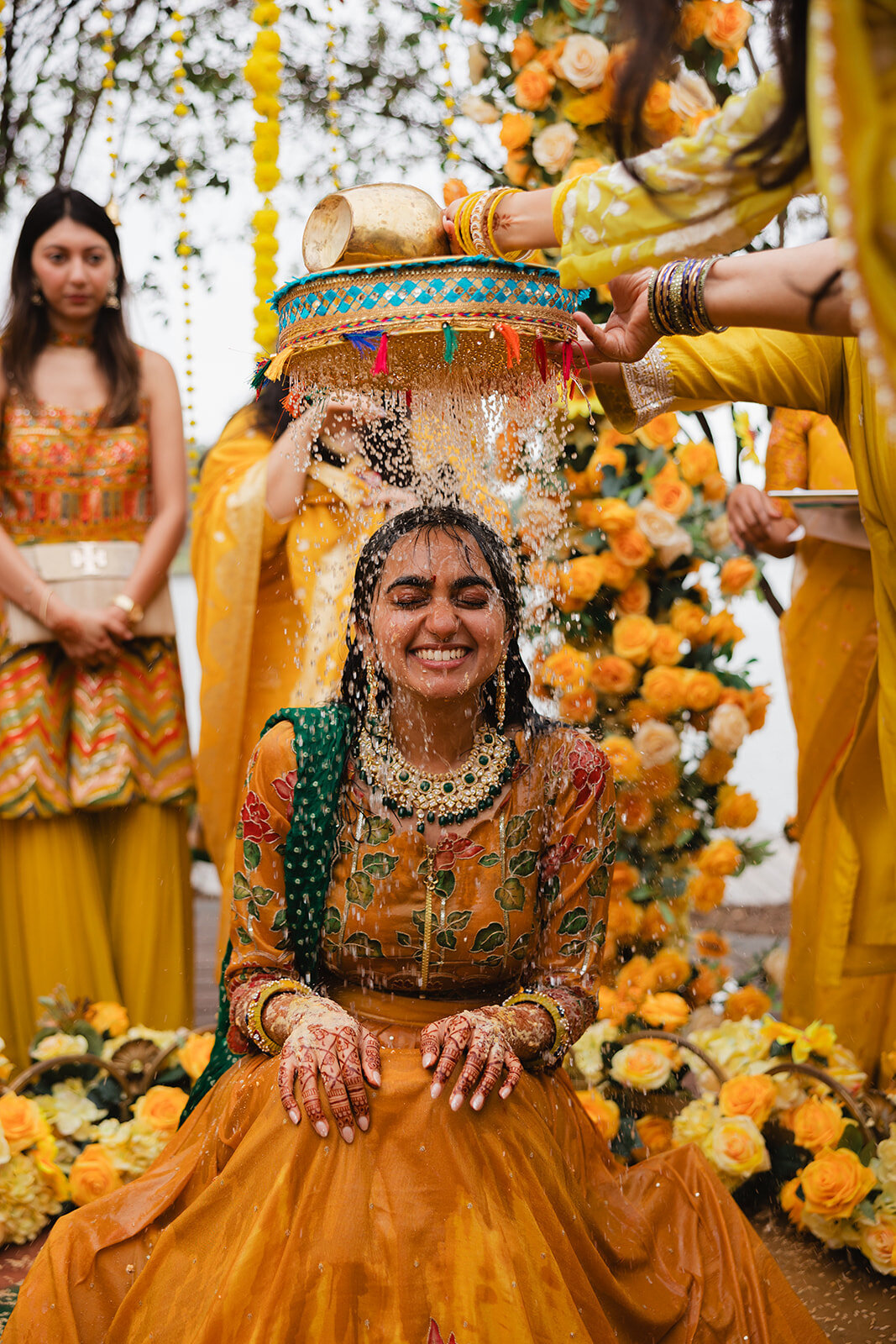 Indian-Wedding-Photographer