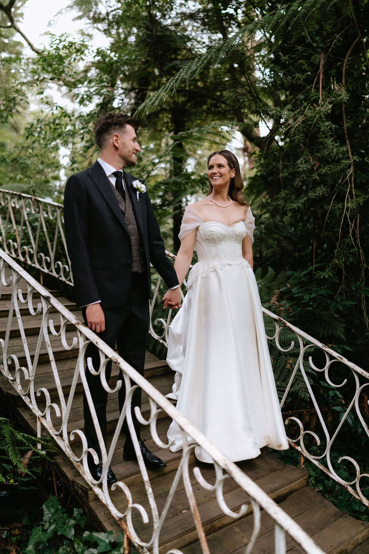 Sarah&Simon'sWedding-KylieIvaPhotography-727