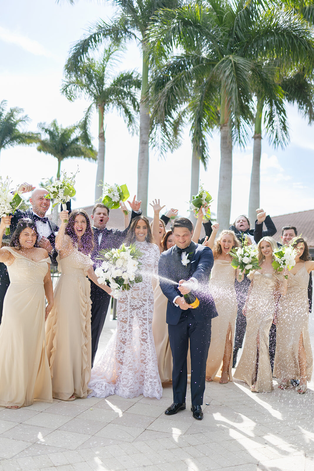 5. Wedding Party_SunnyLeePhoto-52