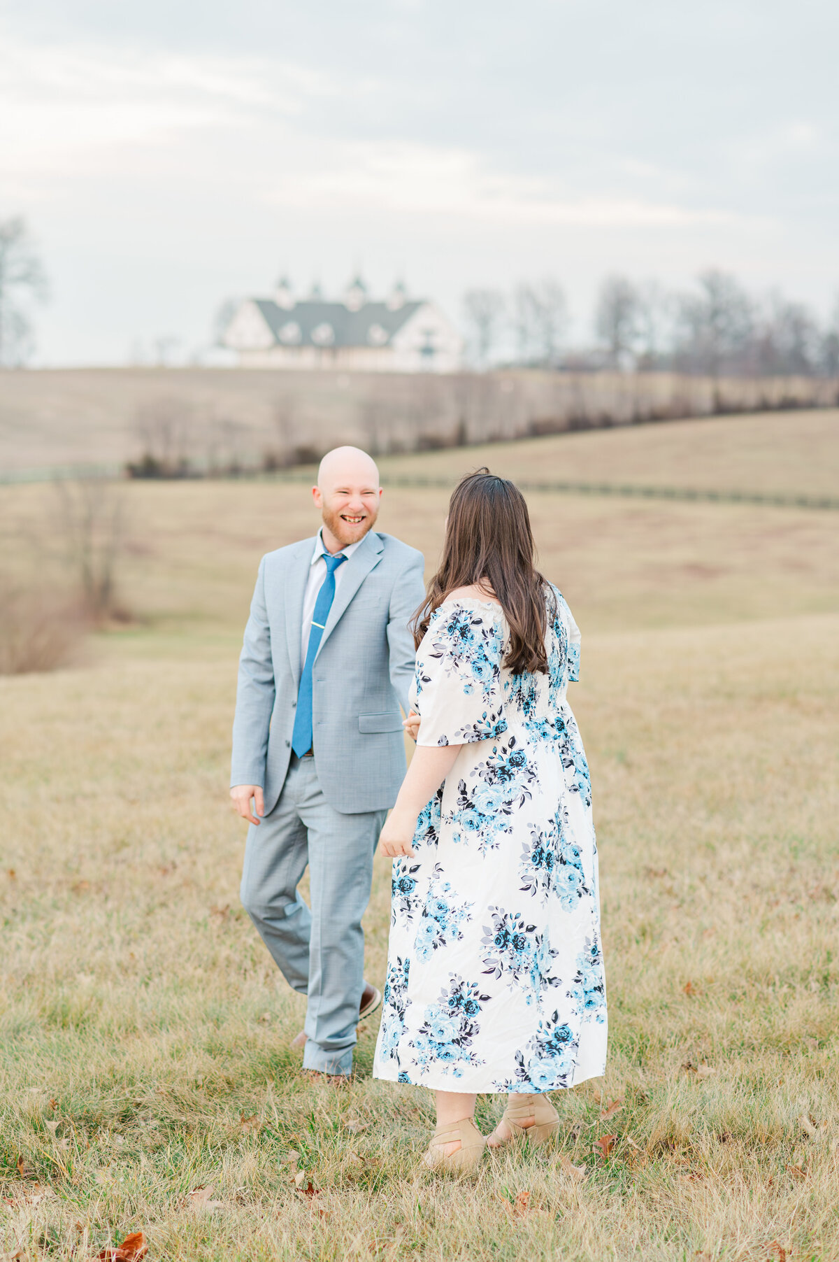 lexington-wedding-photographer-16