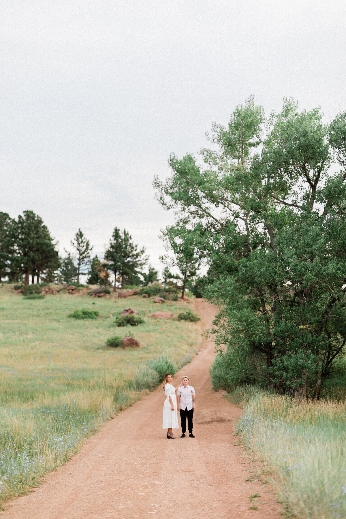 Sunrise_Engagement_Session_Boulder_Coulter_Lgbtq_by_Colorado_Wedding_Photographer_Diana_Coulter-28