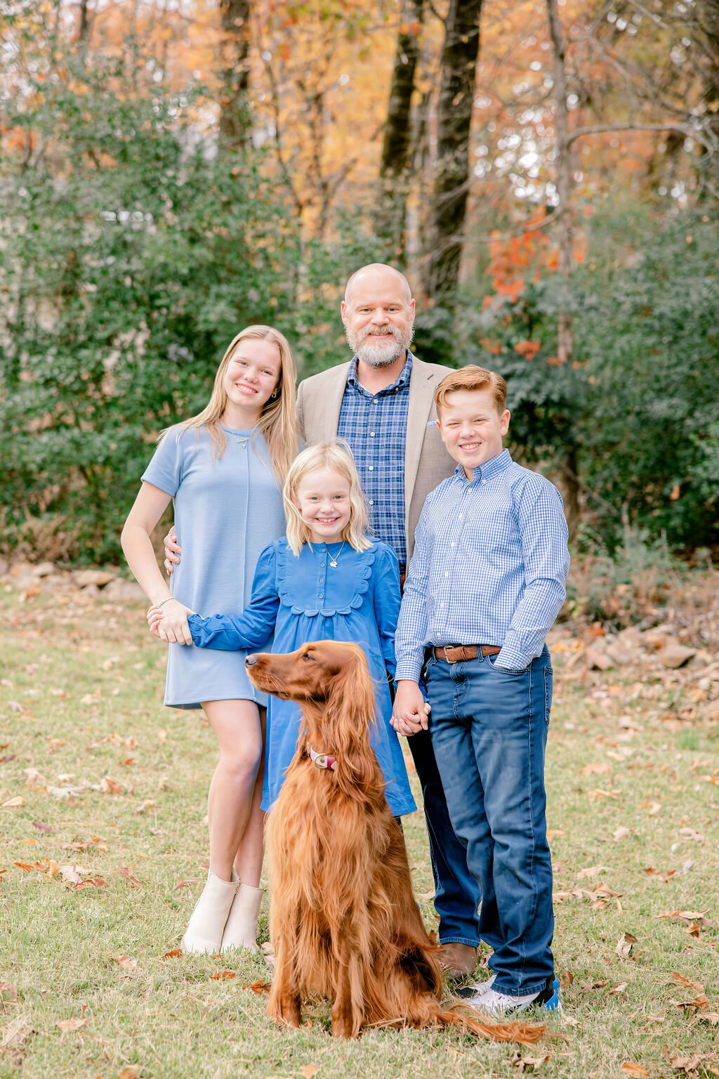 Hughen-Family-Portrait-10