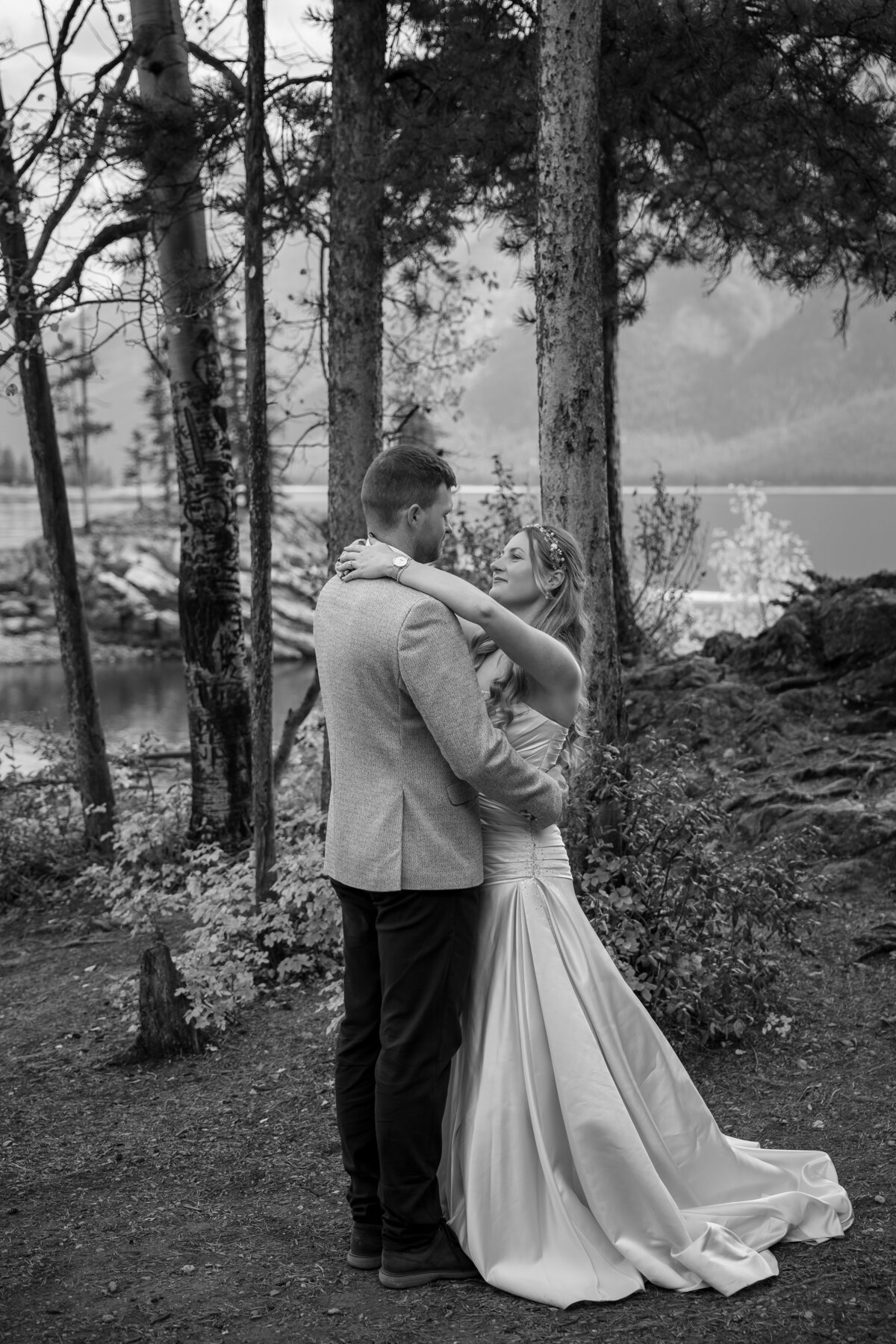 KMPhotography_20250929_J&T78