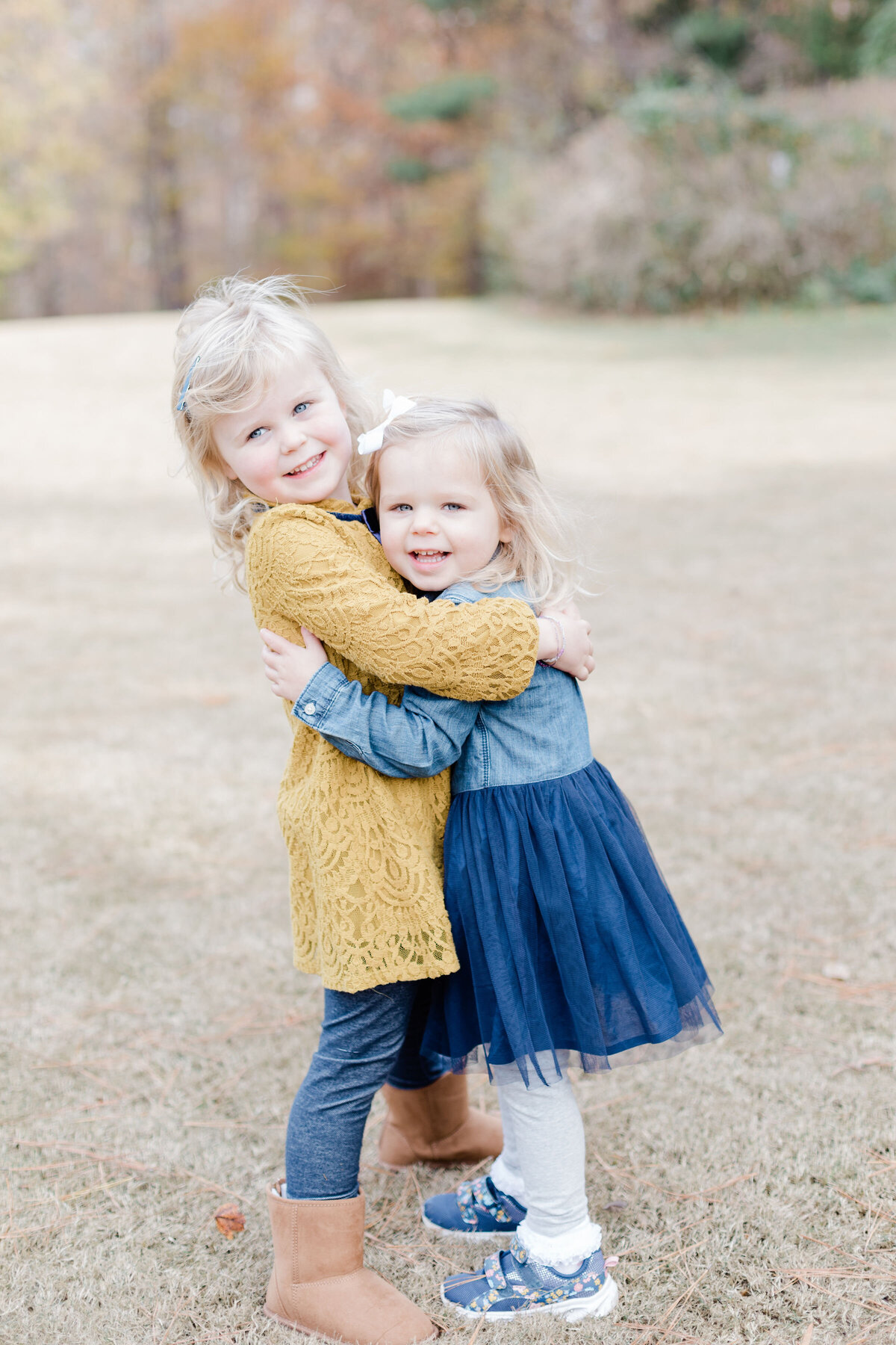 Bryce+LaurenFamily(37of73)