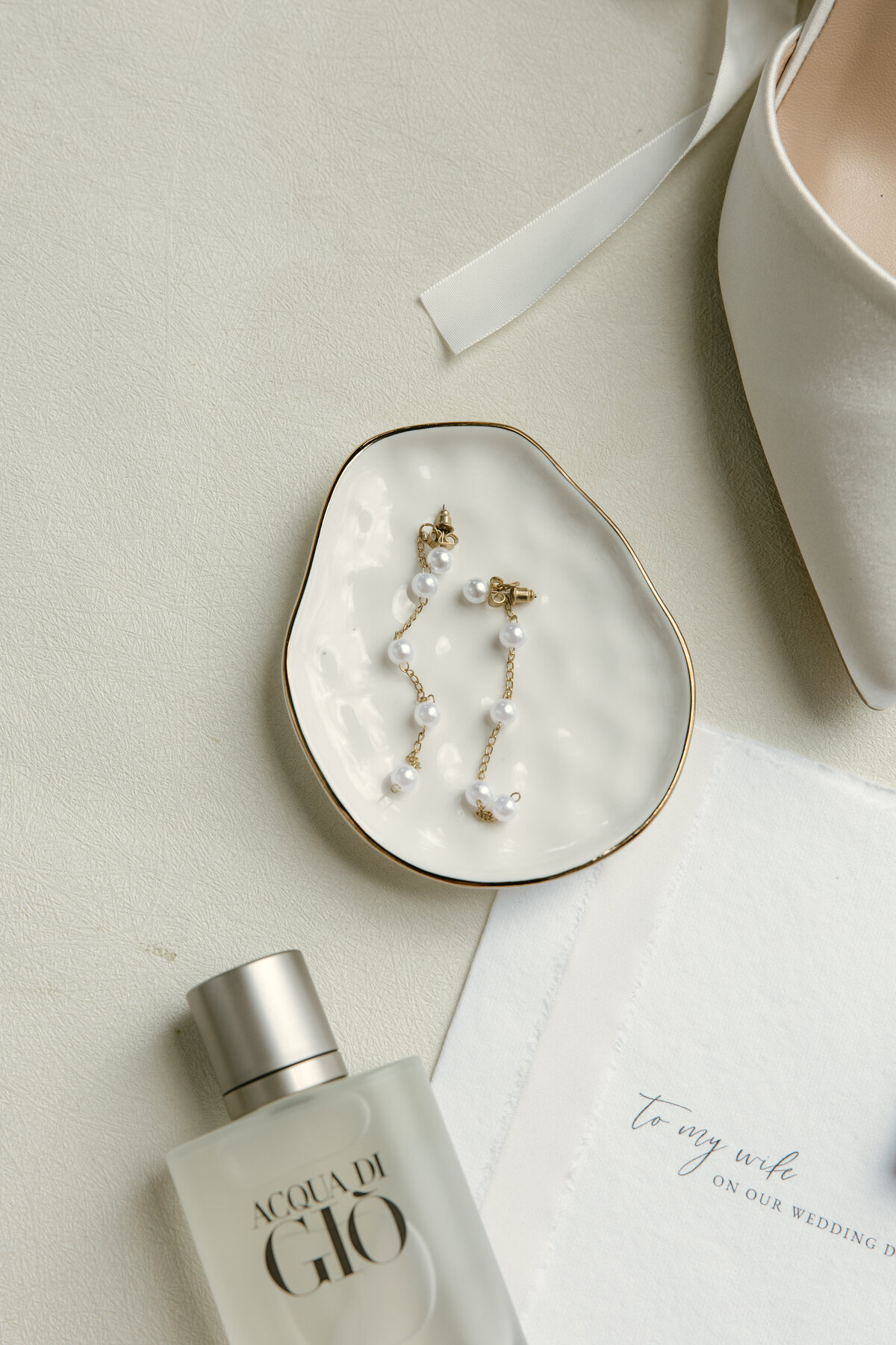 Abigail Anne Photography Colorado and Chicago Wedding and Couples Photographer — Portfolio Featured Story — Mikaela and Sean's Wedding 10