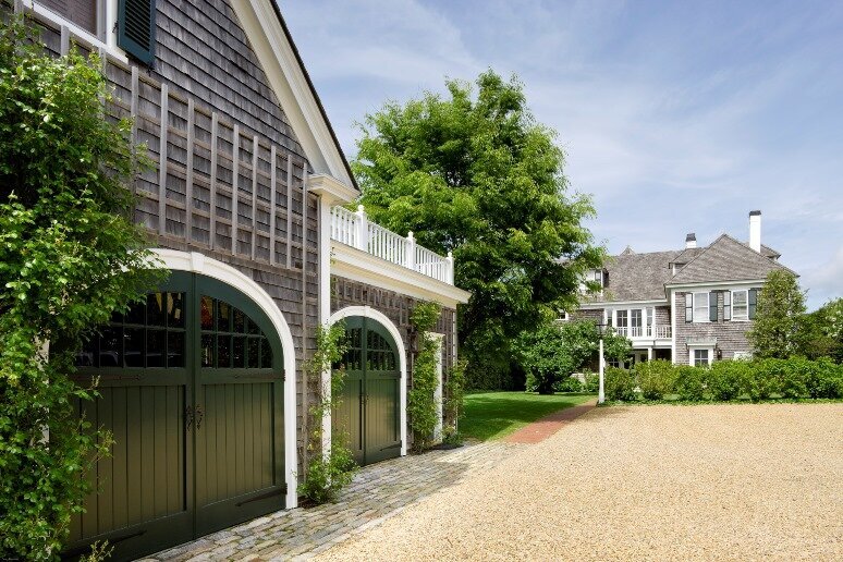 Colonial-Reproductions-Dunham-Road-Carriage-House (4)