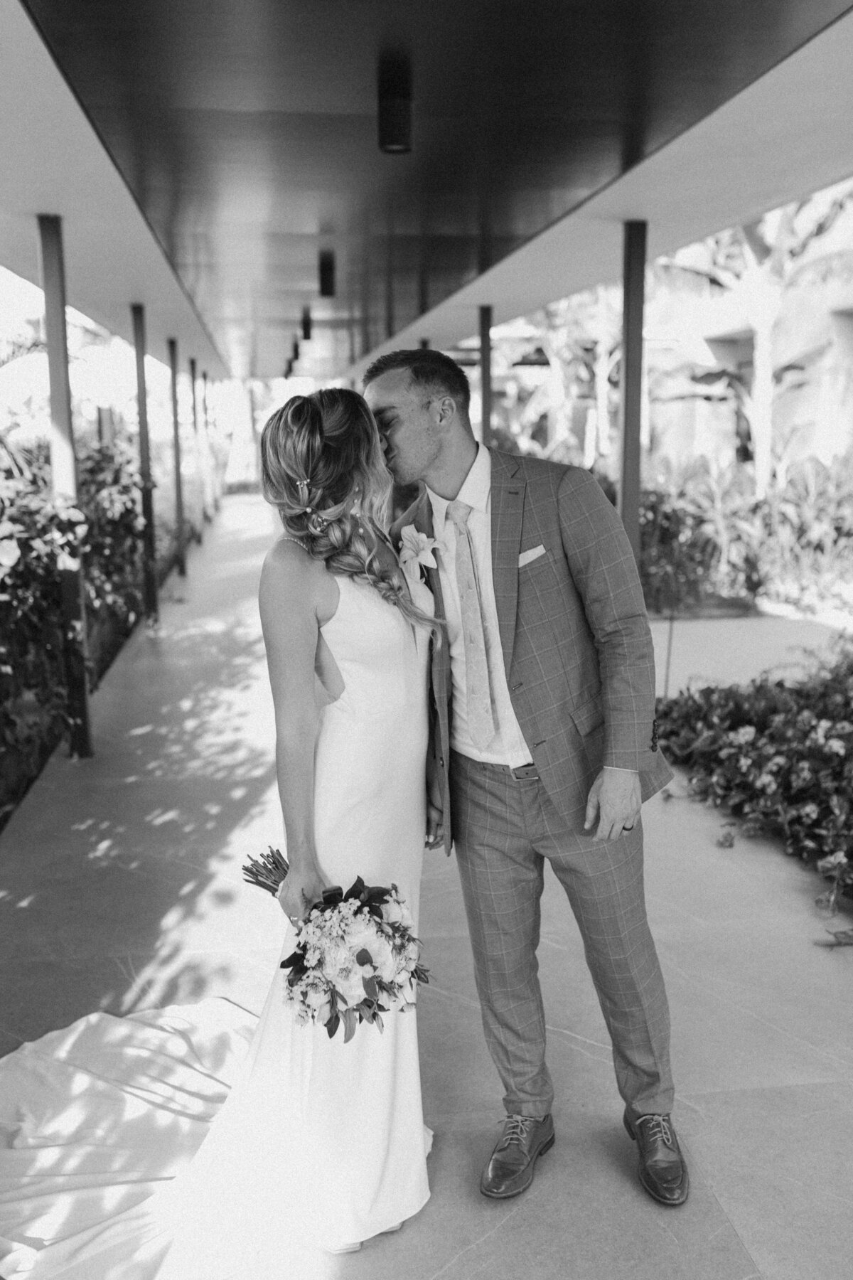 Lorraine Wedding-5733