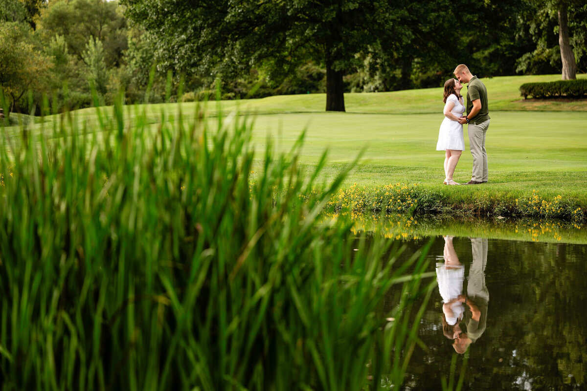 Engaged_Canton_028