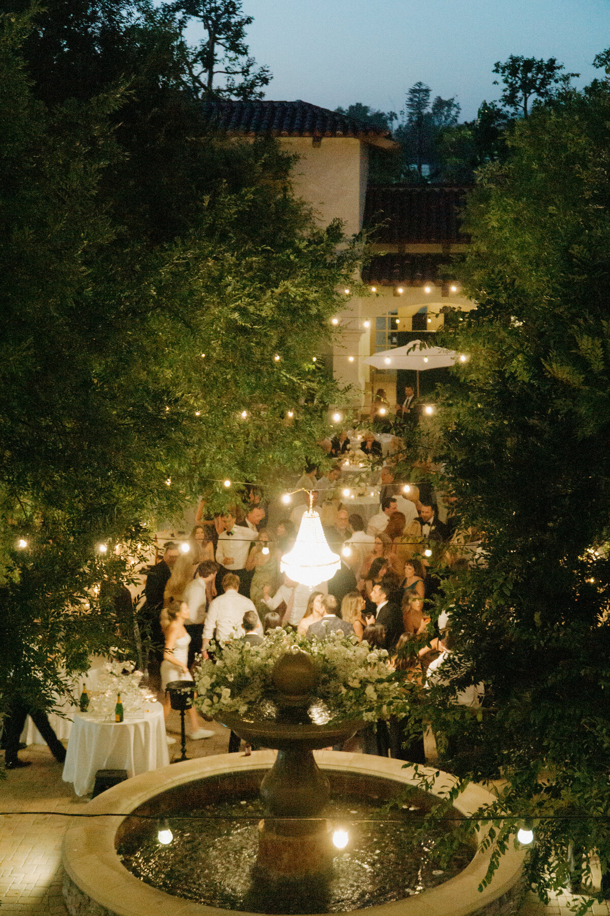 darianshantayphoto_laura_tomas_serra_plaza_wedding-1703