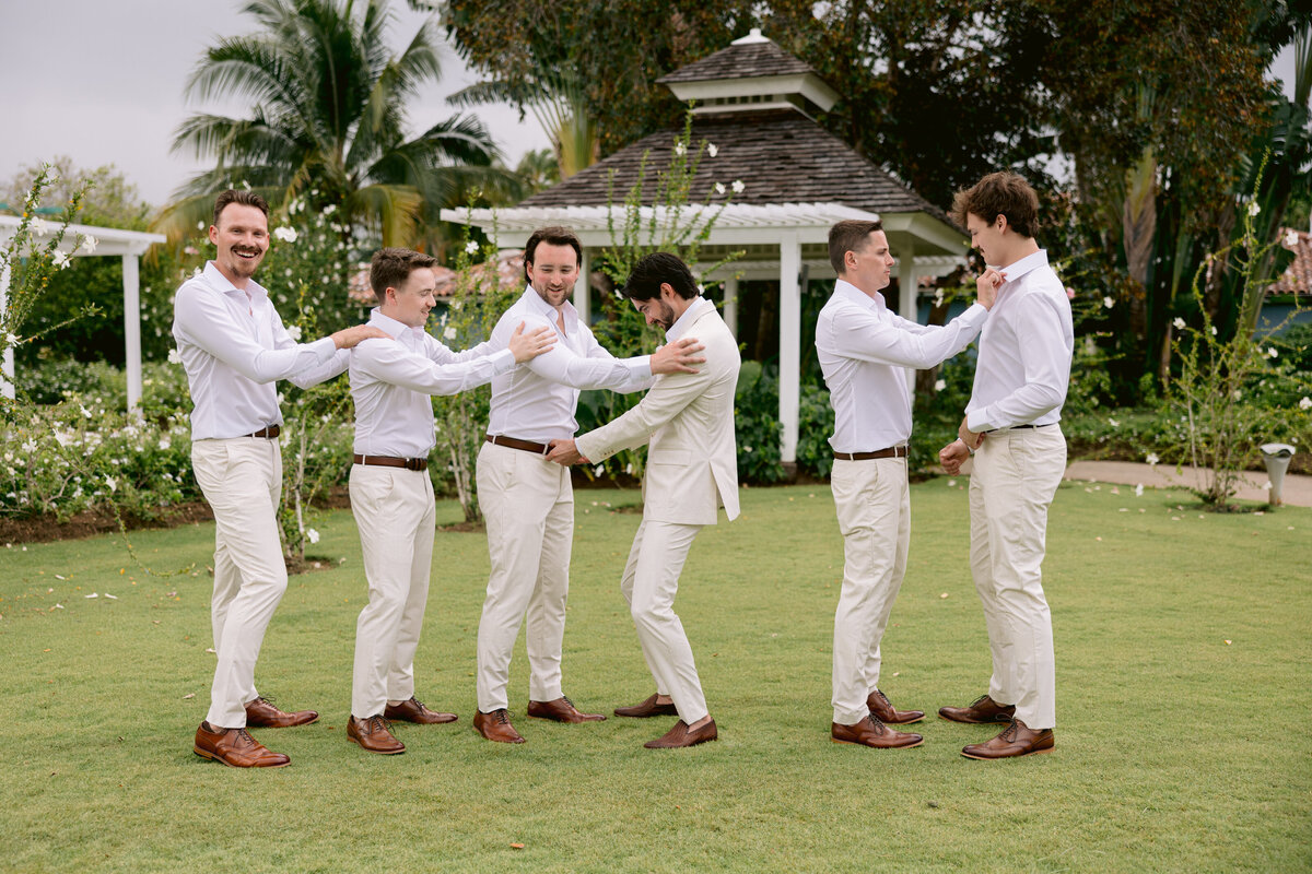 SydniePetersWedding_1039