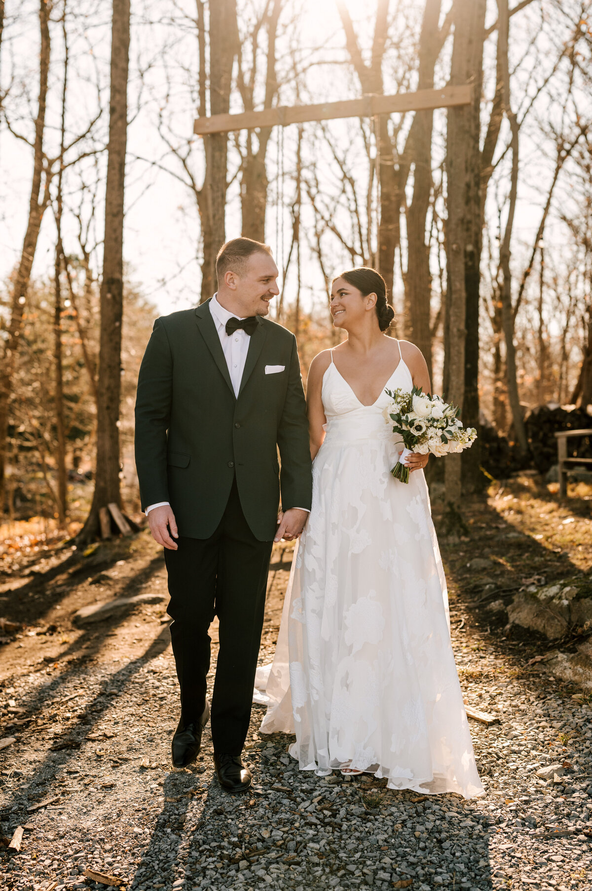 605-Rock-Island-Lake-Club-Wedding-MP